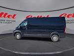 New 2026 Ram ProMaster 2500 High Roof Empty Cargo Van for sale #C155631 - photo 10