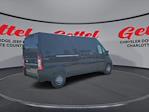 New 2026 Ram ProMaster 2500 High Roof Empty Cargo Van for sale #C155631 - photo 15
