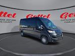 New 2026 Ram ProMaster 2500 High Roof Empty Cargo Van for sale #C155632 - photo 32