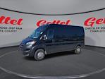 New 2026 Ram ProMaster 2500 High Roof Empty Cargo Van for sale #C155632 - photo 1