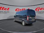 New 2026 Ram ProMaster 2500 High Roof Empty Cargo Van for sale #C155632 - photo 3