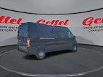 New 2026 Ram ProMaster 2500 High Roof Empty Cargo Van for sale #C155632 - photo 6