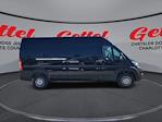New 2026 Ram ProMaster 2500 High Roof Empty Cargo Van for sale #C155632 - photo 7