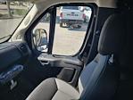 New 2026 Ram ProMaster 2500 High Roof Empty Cargo Van for sale #C155632 - photo 9