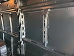 New 2026 Ram ProMaster 2500 High Roof Empty Cargo Van for sale #C155632 - photo 12