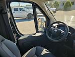 New 2026 Ram ProMaster 2500 High Roof Empty Cargo Van for sale #C155632 - photo 13