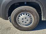 New 2026 Ram ProMaster 2500 High Roof Empty Cargo Van for sale #C155632 - photo 15