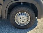 New 2026 Ram ProMaster 2500 High Roof Empty Cargo Van for sale #C155632 - photo 18