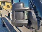 New 2026 Ram ProMaster 2500 High Roof Empty Cargo Van for sale #C155632 - photo 19