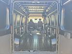 New 2026 Ram ProMaster 2500 High Roof Empty Cargo Van for sale #C155632 - photo 2