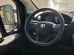 New 2026 Ram ProMaster 2500 High Roof Empty Cargo Van for sale #C155632 - photo 21