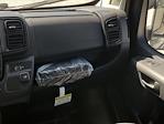 New 2026 Ram ProMaster 2500 High Roof Empty Cargo Van for sale #C155632 - photo 22