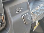 New 2026 Ram ProMaster 2500 High Roof Empty Cargo Van for sale #C155632 - photo 27