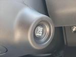 New 2026 Ram ProMaster 2500 High Roof Empty Cargo Van for sale #C155632 - photo 35