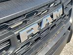 New 2026 Ram ProMaster 2500 High Roof Empty Cargo Van for sale #C155632 - photo 37