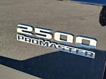 New 2026 Ram ProMaster 2500 High Roof Empty Cargo Van for sale #C155632 - photo 38