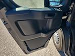 New 2026 Ram ProMaster 2500 High Roof Empty Cargo Van for sale #C155632 - photo 39