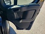 New 2026 Ram ProMaster 2500 High Roof Empty Cargo Van for sale #C155632 - photo 40