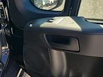 New 2026 Ram ProMaster 2500 High Roof Empty Cargo Van for sale #C155632 - photo 42