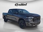 2026 Ram 1500 Crew Cab 4x4 Pickup for sale #C157044 - photo 2