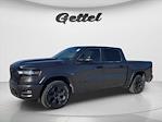 2026 Ram 1500 Crew Cab 4x4 Pickup for sale #C157044 - photo 4