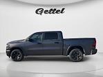 2026 Ram 1500 Crew Cab 4x4 Pickup for sale #C157044 - photo 5
