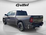 2026 Ram 1500 Crew Cab 4x4 Pickup for sale #C157044 - photo 6