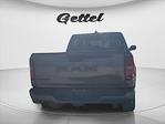 2026 Ram 1500 Crew Cab 4x4 Pickup for sale #C157044 - photo 7