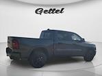 2026 Ram 1500 Crew Cab 4x4 Pickup for sale #C157044 - photo 8