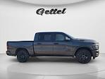 2026 Ram 1500 Crew Cab 4x4 Pickup for sale #C157044 - photo 9