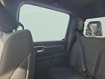2026 Ram 1500 Crew Cab 4x4 Pickup for sale #C157044 - photo 12