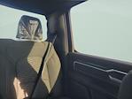 2026 Ram 1500 Crew Cab 4x4 Pickup for sale #C157044 - photo 14