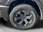 2026 Ram 1500 Crew Cab 4x4 Pickup for sale #C157044 - photo 17