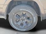 2026 Ram 1500 Crew Cab 4x4 Pickup for sale #C157044 - photo 19