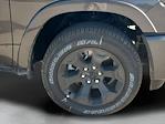 2026 Ram 1500 Crew Cab 4x4 Pickup for sale #C157044 - photo 20