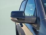 2026 Ram 1500 Crew Cab 4x4 Pickup for sale #C157044 - photo 21