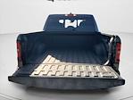 2026 Ram 1500 Crew Cab 4x4 Pickup for sale #C157044 - photo 22