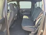 2026 Ram 1500 Crew Cab 4x4 Pickup for sale #C157044 - photo 23