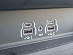 2026 Ram 1500 Crew Cab 4x4 Pickup for sale #C157044 - photo 32