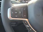 2026 Ram 1500 Crew Cab 4x4 Pickup for sale #C157044 - photo 35