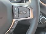 2026 Ram 1500 Crew Cab 4x4 Pickup for sale #C157044 - photo 36