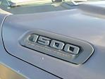 2026 Ram 1500 Crew Cab 4x4 Pickup for sale #C157044 - photo 41