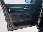 2026 Ram 1500 Crew Cab 4x4 Pickup for sale #C157044 - photo 42
