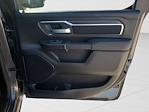 2026 Ram 1500 Crew Cab 4x4 Pickup for sale #C157044 - photo 44