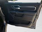 2026 Ram 1500 Crew Cab 4x4 Pickup for sale #C157044 - photo 45
