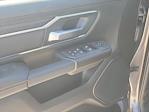 2026 Ram 1500 Crew Cab 4x4 Pickup for sale #C157044 - photo 46