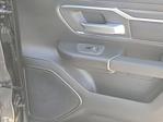 2026 Ram 1500 Crew Cab 4x4 Pickup for sale #C157044 - photo 48