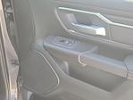 2026 Ram 1500 Crew Cab 4x4 Pickup for sale #C157044 - photo 49
