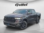 2026 Ram 1500 Crew Cab 4x4 Pickup for sale #C157045 - photo 1
