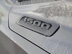 2026 Ram 1500 Crew Cab 4x4 Pickup for sale #C157045 - photo 40